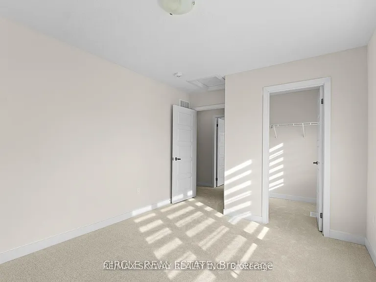 41 Lavender Rd — Photo 28