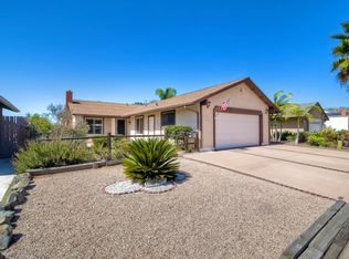 13150 Calle Caballeros, San Diego, CA 92129