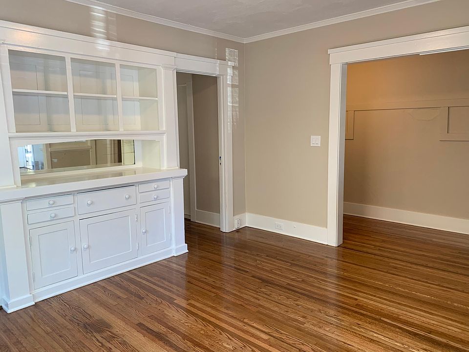1st image of 1334 E Florida St #1334
