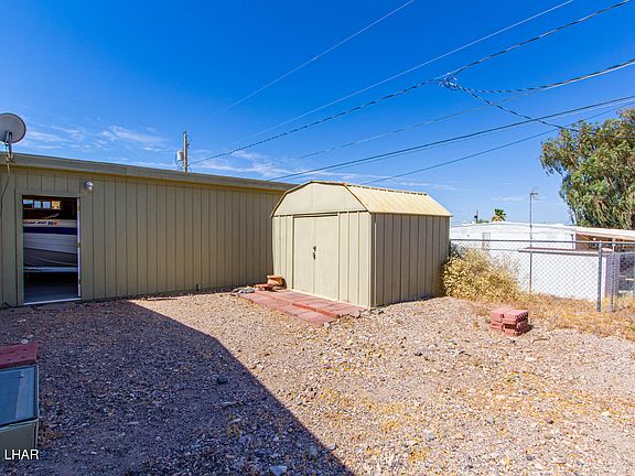 4th image of 3073 Jennie Ln