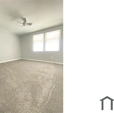 7938 Eastdale Rd — Photo 9