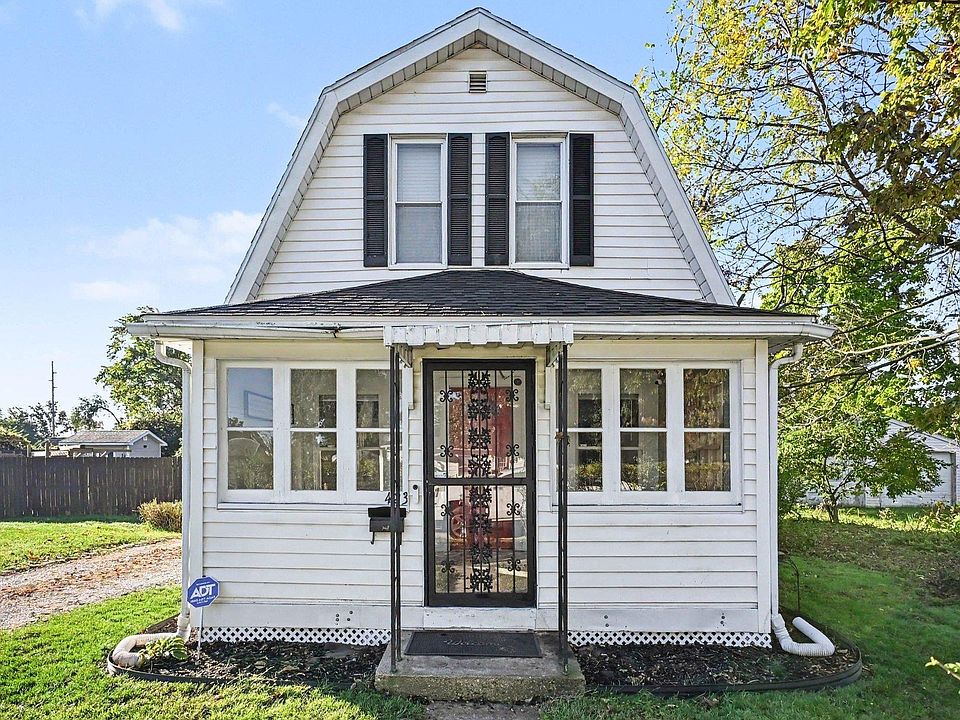 1st image of 423 Fairmount Ave