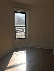 Rented by New Holland Residences