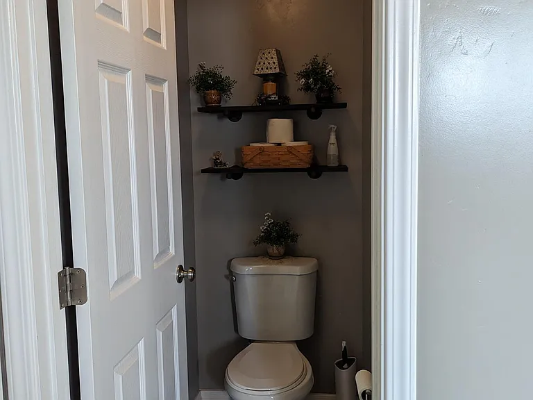 636 Forty Niner Ct — Photo 12
