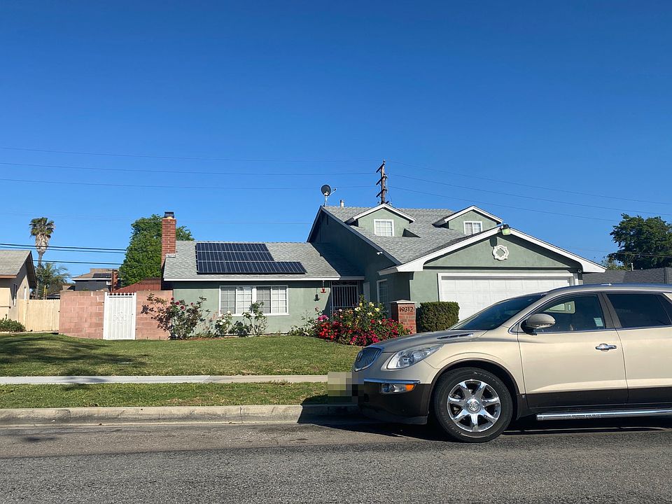 1st image of 19312 Huggins Dr