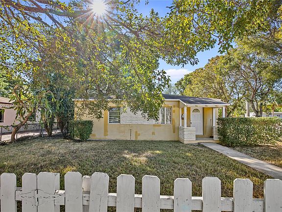 2nd image of 6400 SW 58th Ave