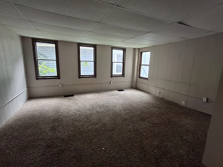 55 River St #1 — Photo 5