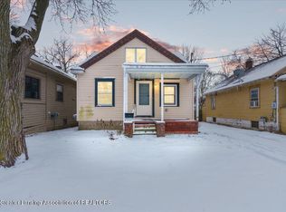 526 Torrence Ct, Lansing, MI 48910