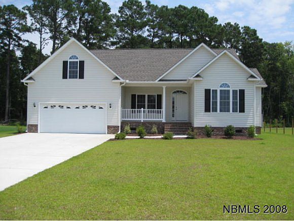 1st image of 166 Laura Drive