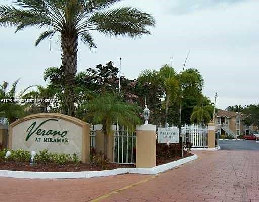 1st image of 2262 SW 81st Ave #2262