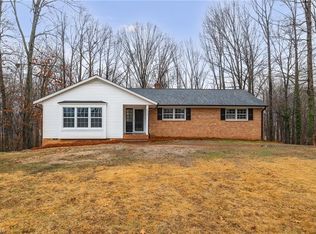 6008 Western Trl, Greensboro, NC 27410