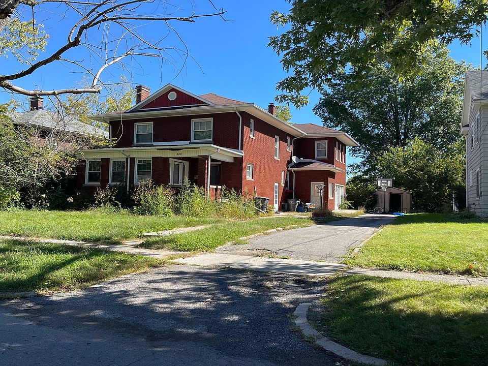 1st image of 347 Lincoln Ave