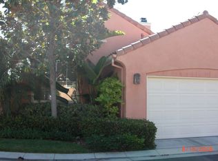 36 Le Vanto, Irvine, CA 92606