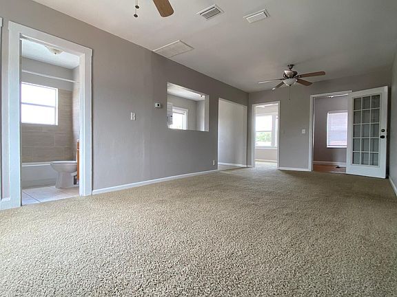 4th image of 3934 1st Ave N APT 2