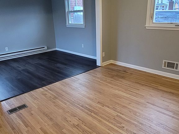 3rd image of 120 Maryland Ave W