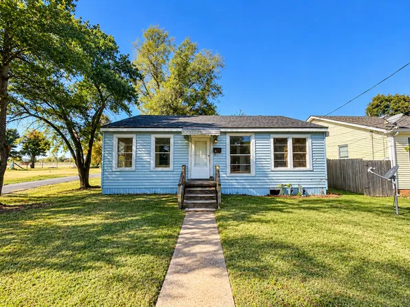 701 Whittington St, Bossier City, LA 71112
