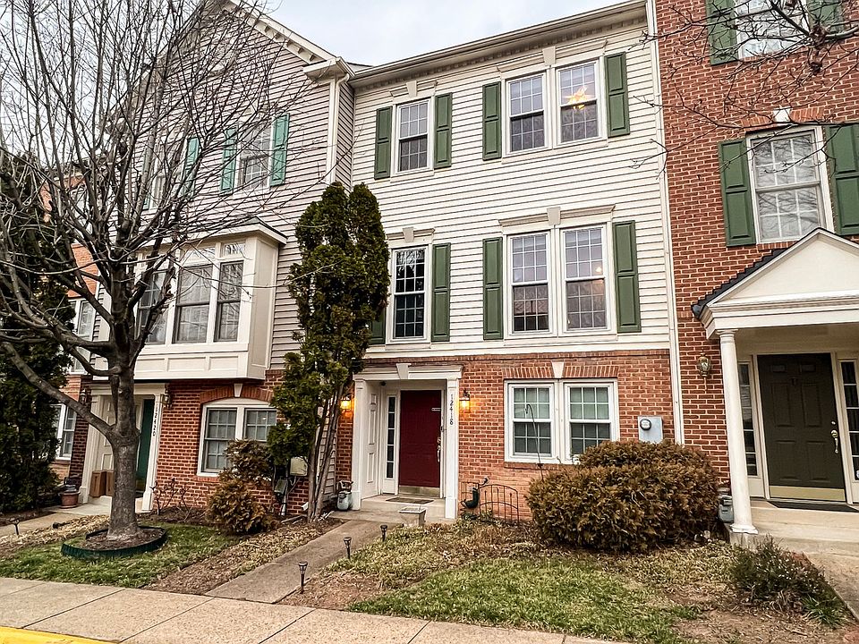 1st image of 12418 Cedar Ln