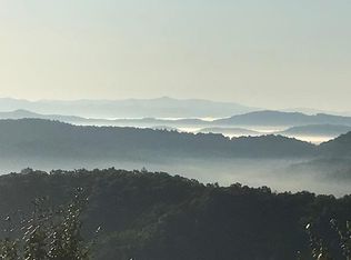 0 Soaring Eagle Dr, Murphy, NC 28906