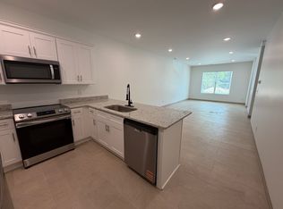 198 Bell Cir, Huntsville, AL 35811