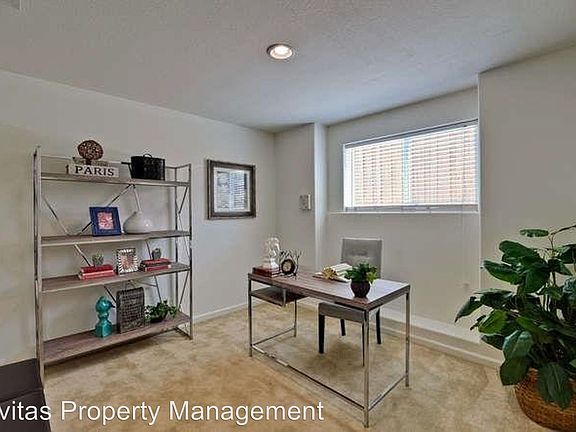 2nd image of 1658 Salamoni Ct