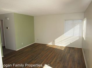 4487 Clairemont Dr APT C, San Diego, CA 92117