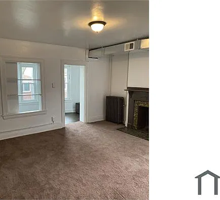 137 Bausman St #2 — Photo 1
