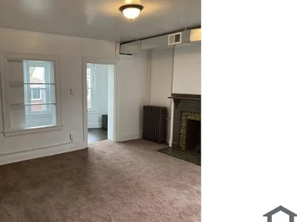 137 Bausman St APT 2, Pittsburgh, PA 15210