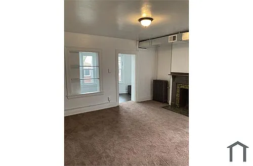 137 Bausman St #2 Photo 1