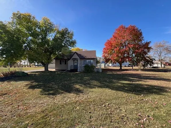 14261 Highway 25, Pierz, MN 56364