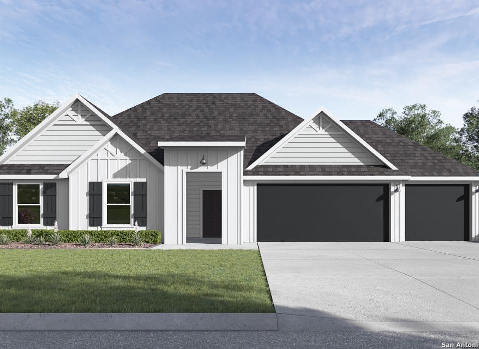 1st image of 643 TRANQUILITY LANE