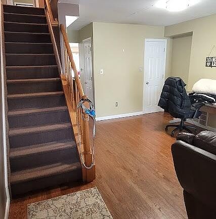 3rd image of 18 Olivia Ct #2
