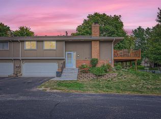 13688 74th Pl N, Maple Grove, MN 55311