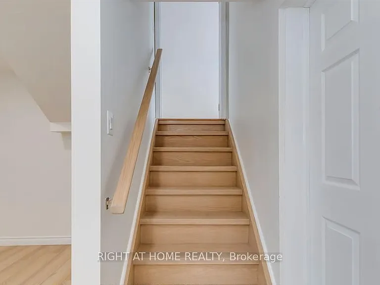 49 Rayne Ave — Photo 18