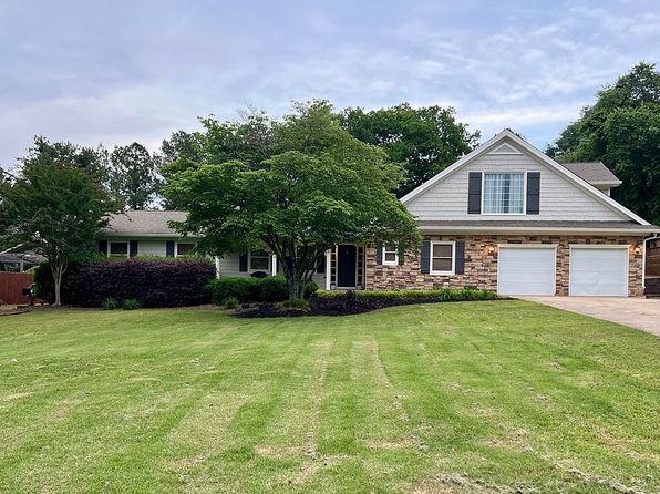 6 Alpine Dr