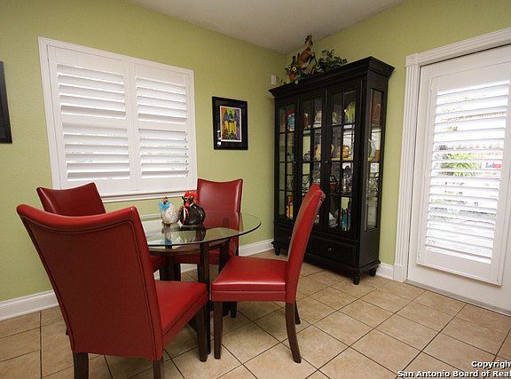 5th image of 13426 Vista Del Prado