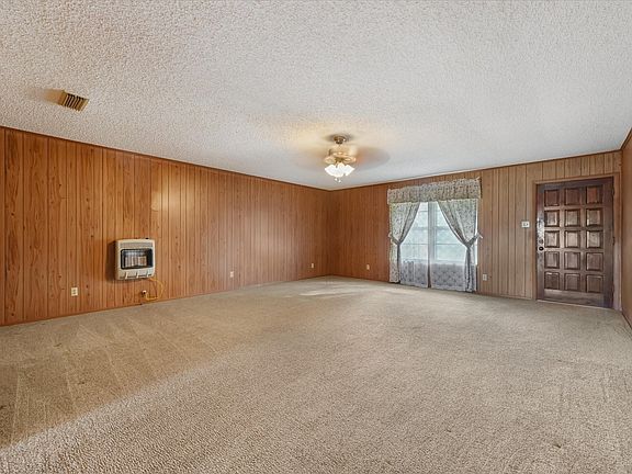 2nd image of 1454 County Road 4120