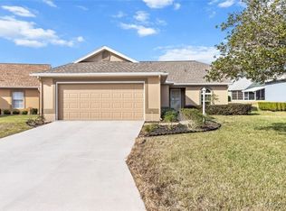 4696 N Huntwood Point, Beverly Hills, FL 34465