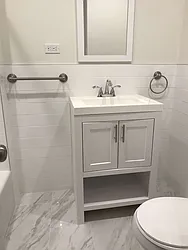 Rented by CVEK Real Estate