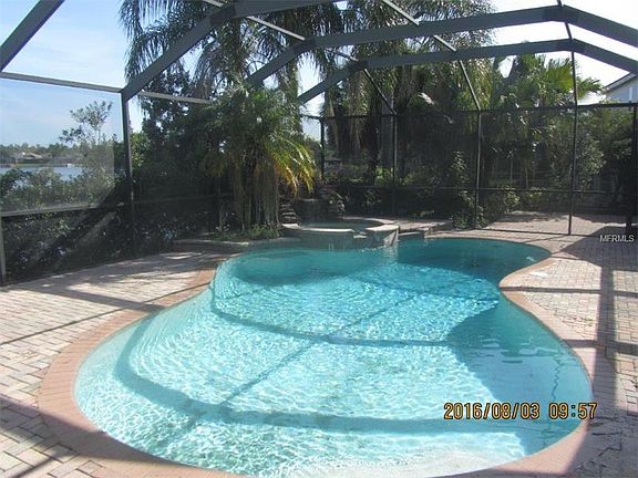 3rd image of 16609 Ivy Lake Dr