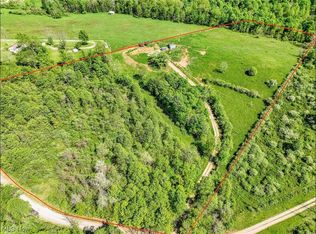 63470 Starr Rd, Quaker City, OH 43773