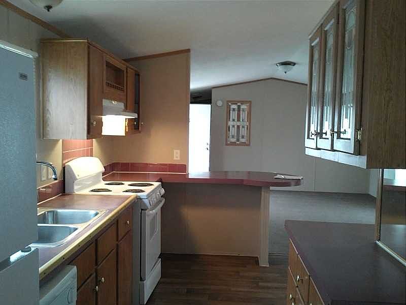 1st image of 1214 Leafwood Dr