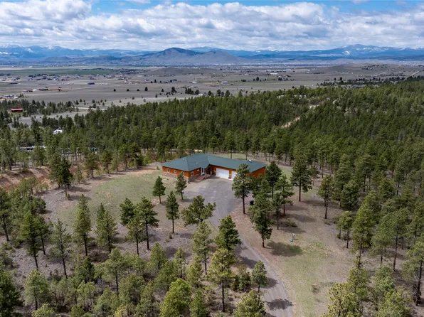 6520 Noble Ln, Helena, MT 59602