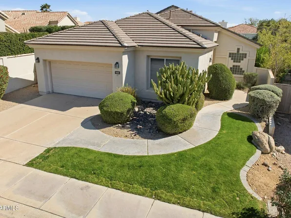9405 N 118TH Place, Scottsdale, AZ 85259