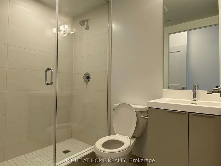 8 Widmer St #2205 — Photo 24