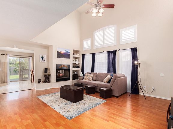 4th image of 250 W Juniper Ave Unit 64