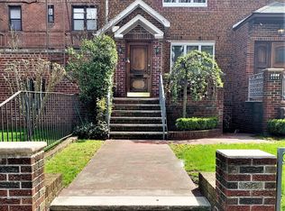 1143 Ocean Pkwy, Brooklyn, NY 11230