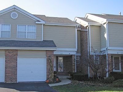 628 Hillview Ct.
