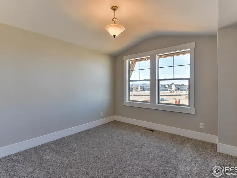5440 Long Dr — Photo 11