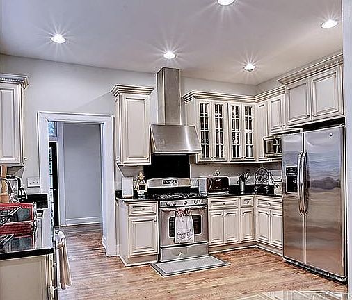 4th image of this home