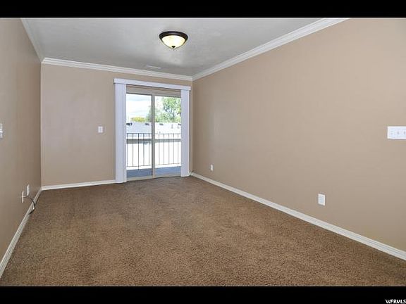 4th image of 808 E Cedar Pine Ct APT 30